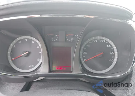 2017 GMC Terrain Slt from USA, damaged, VIN 2GKFLUEK7H6327246